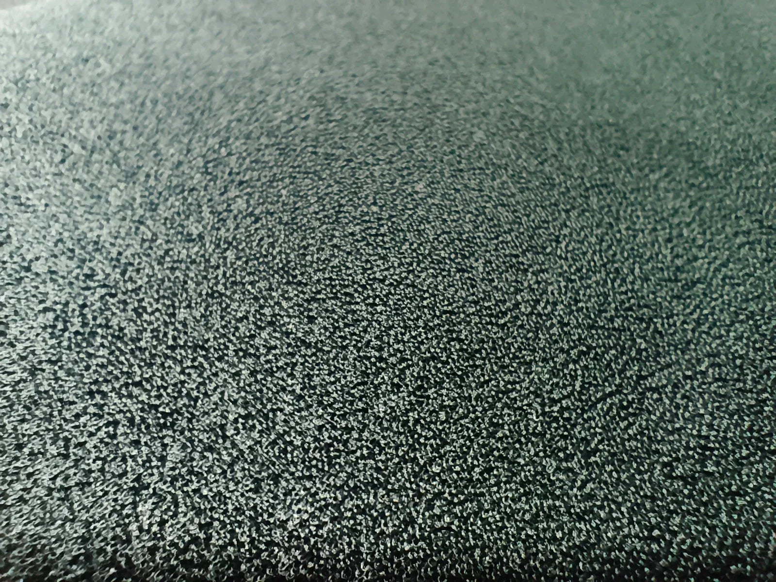 Why Yamamoto Neoprene is the best?