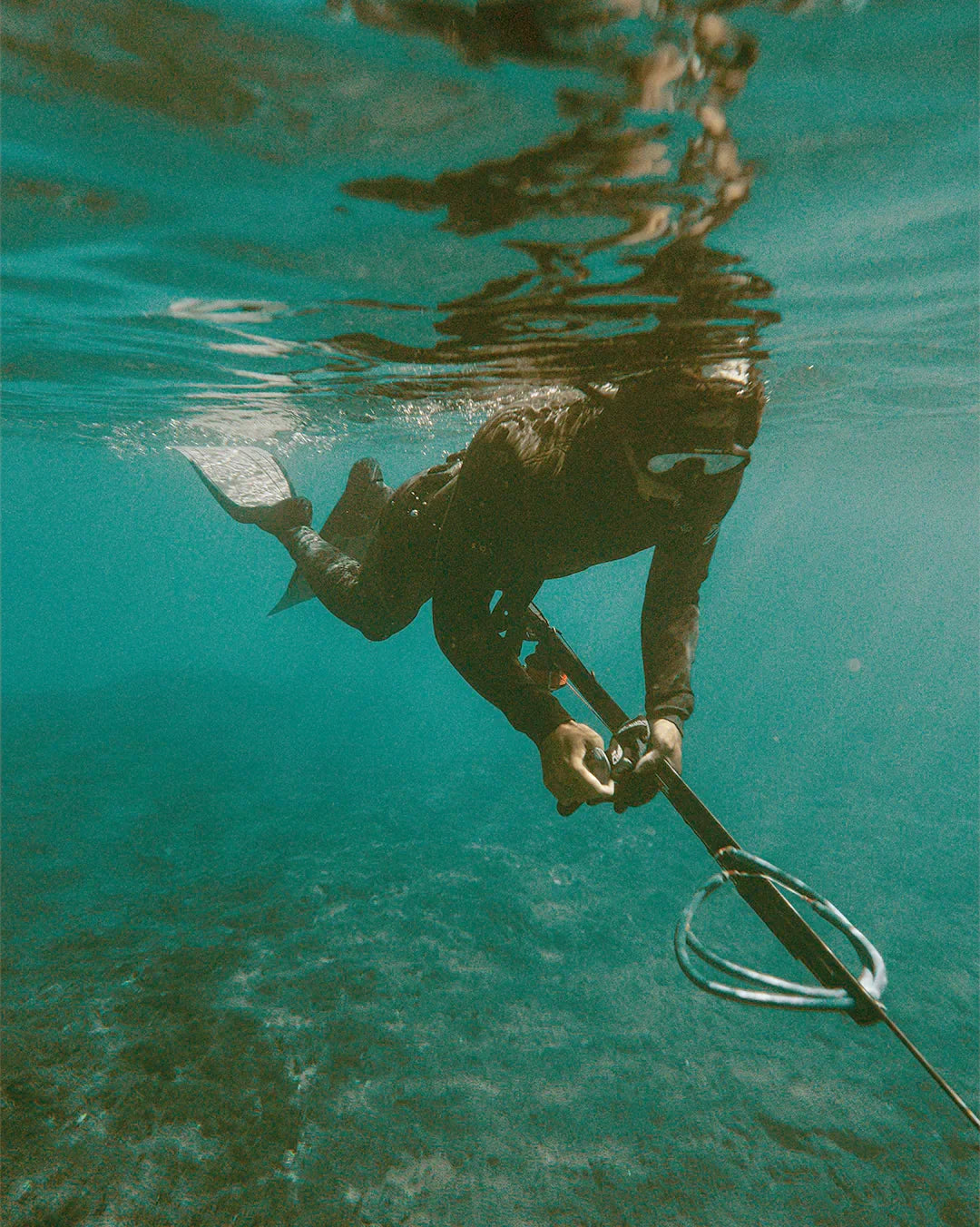 Women's Scuba Diving Wetsuits
