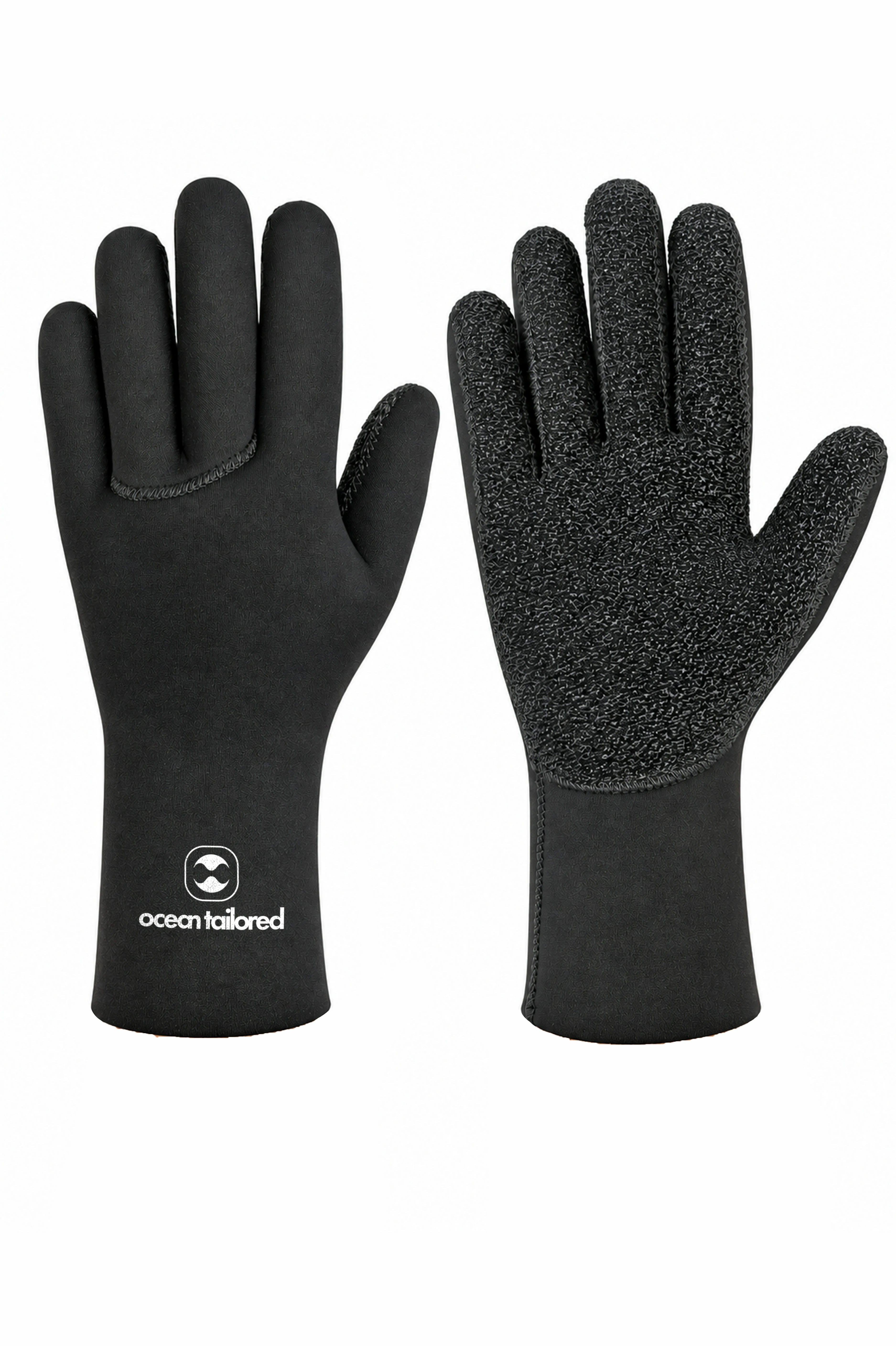 Ocean Tailored Neoprene Gloves