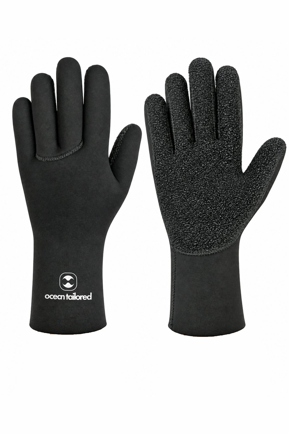 Ocean Tailored Neoprene Gloves