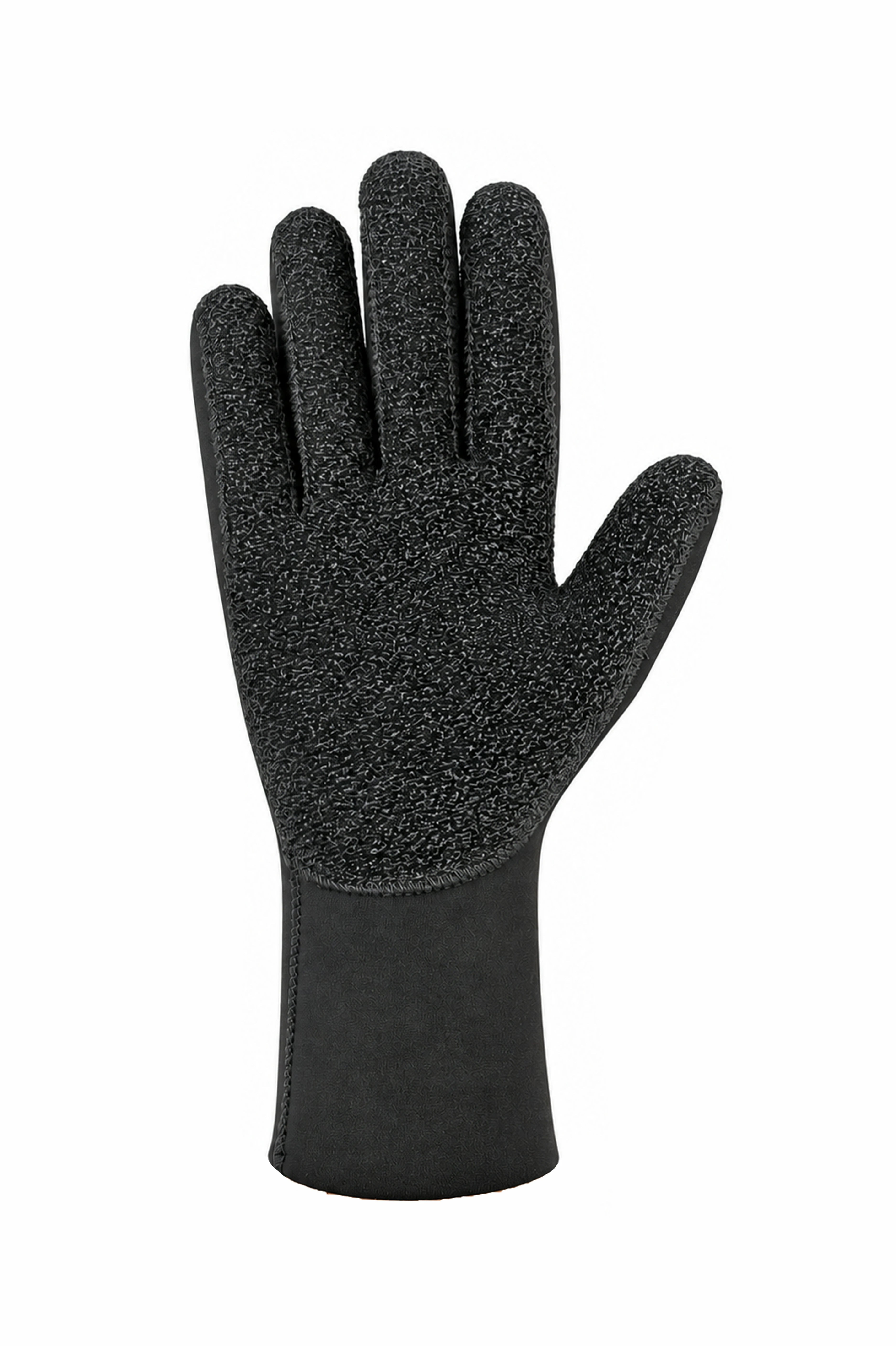 Ocean Tailored Neoprene Gloves