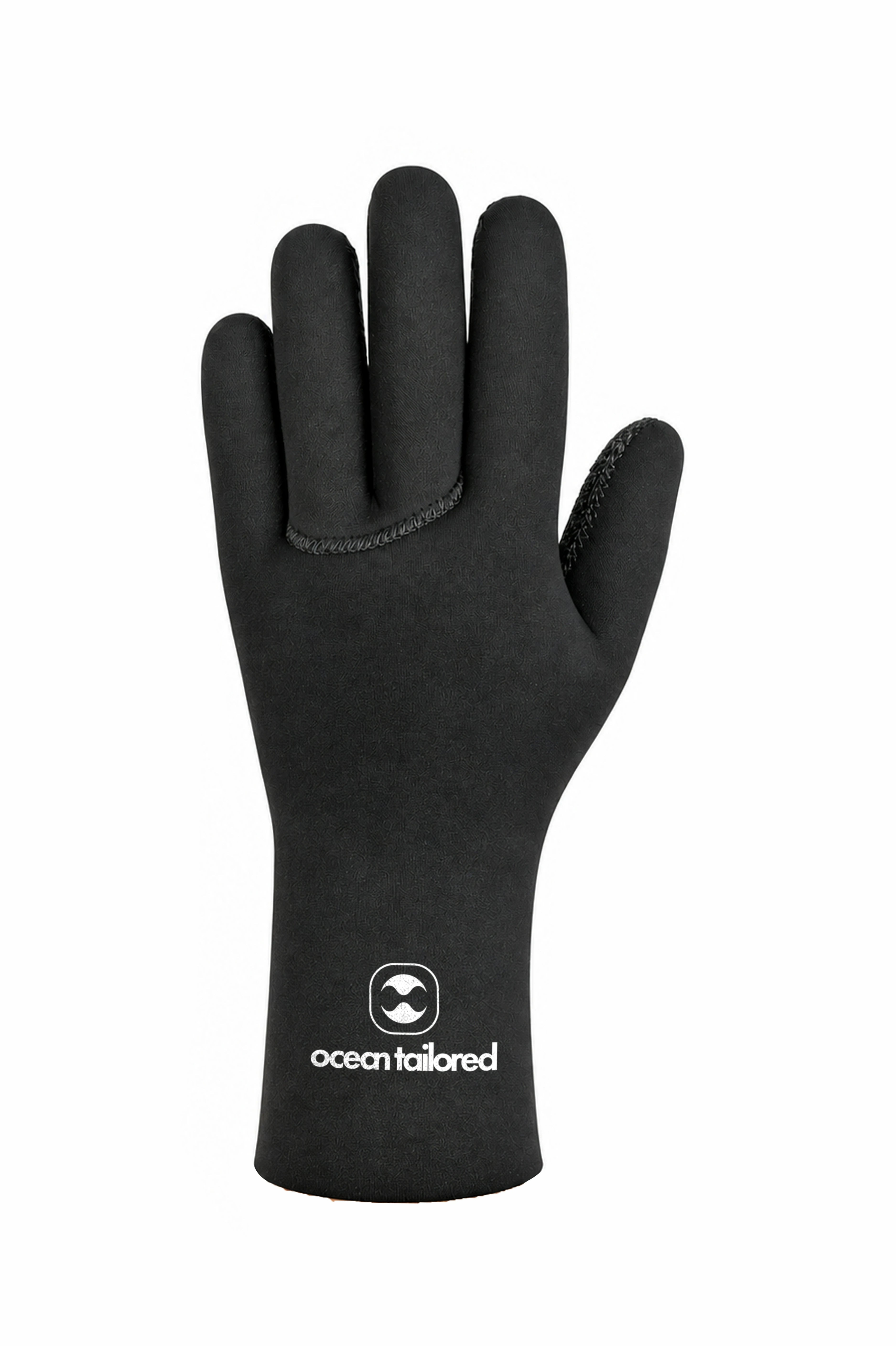 Ocean Tailored Neoprene Gloves