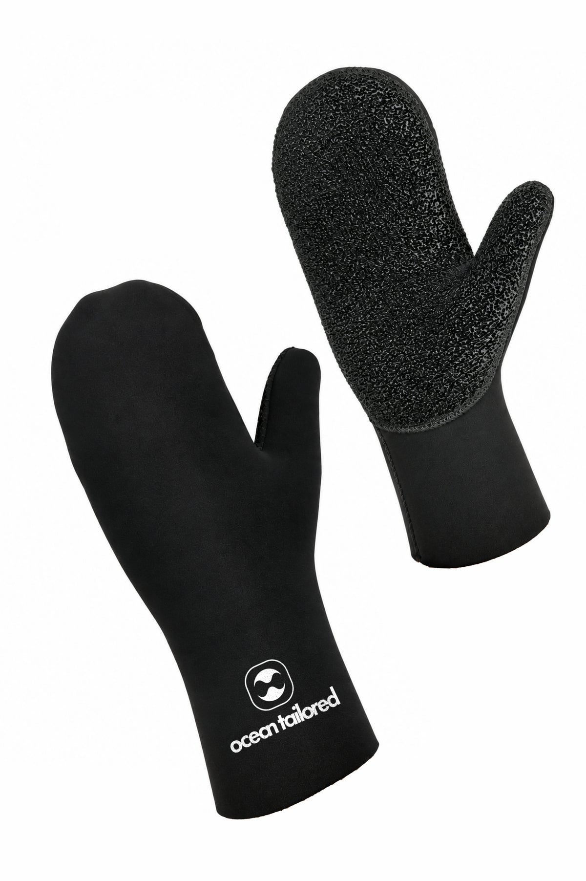 Ocean Tailored Neoprene Mitts