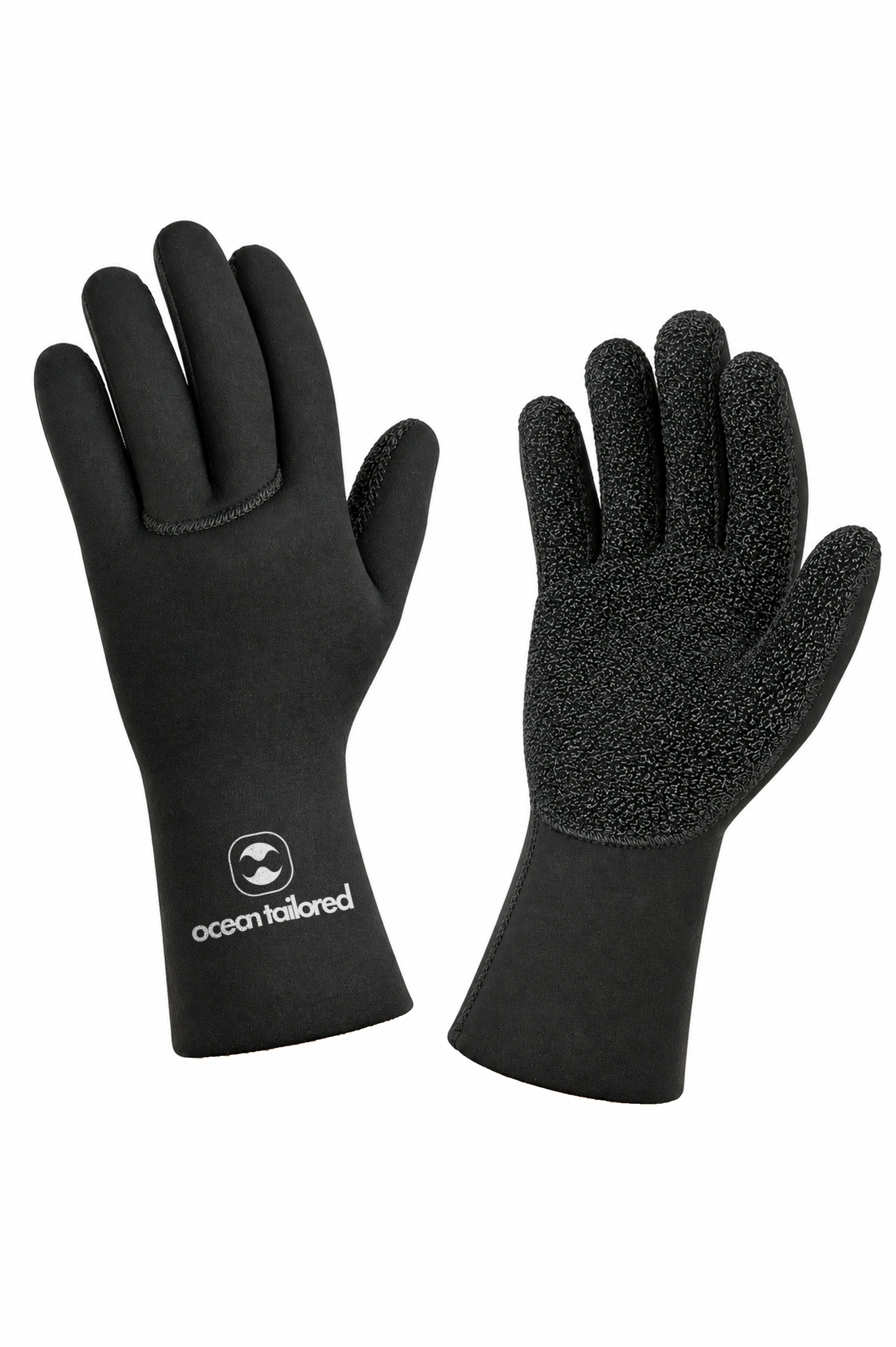Ocean Tailored Neoprene Gloves