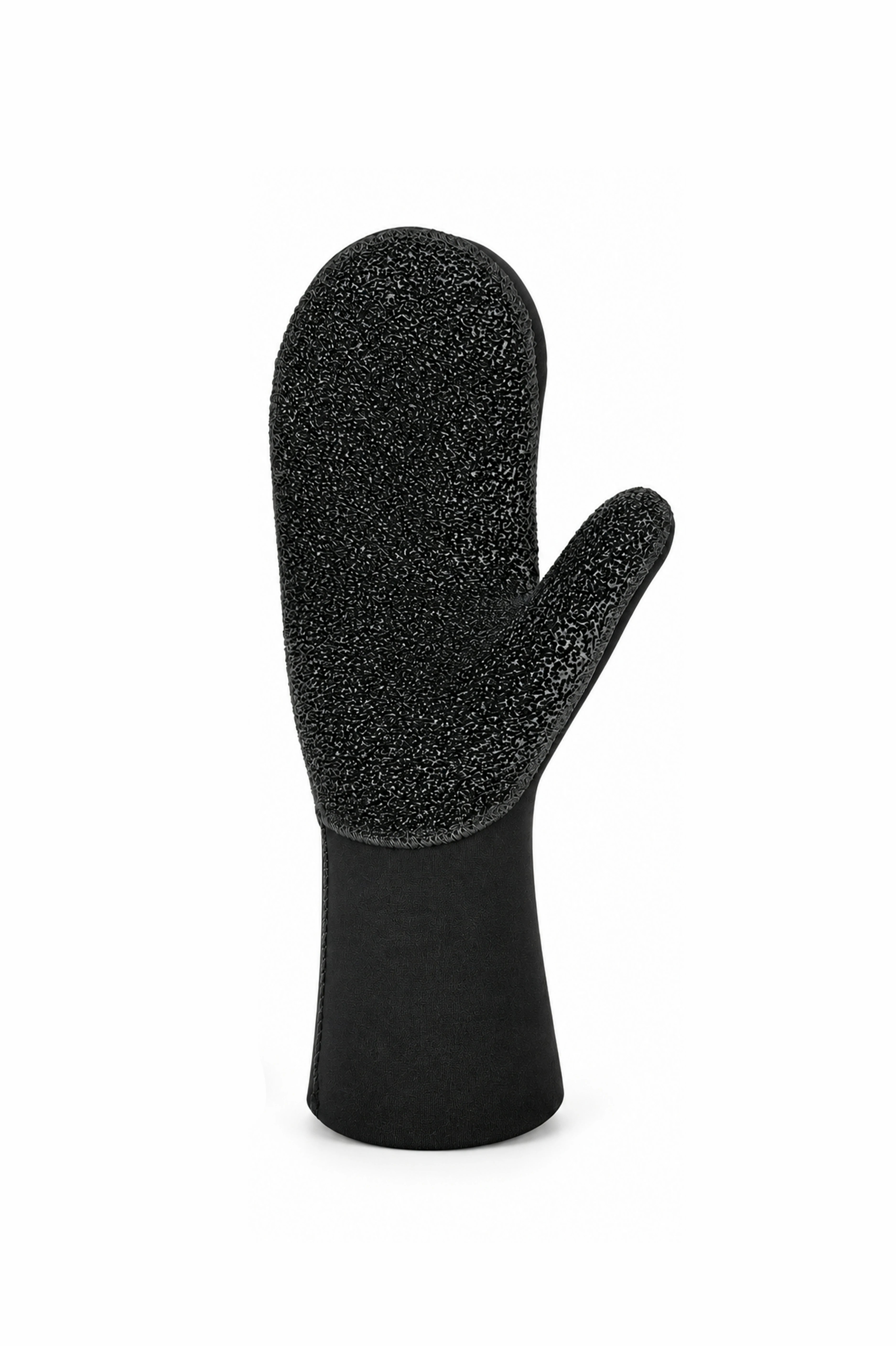 Ocean Tailored Neoprene Mitts