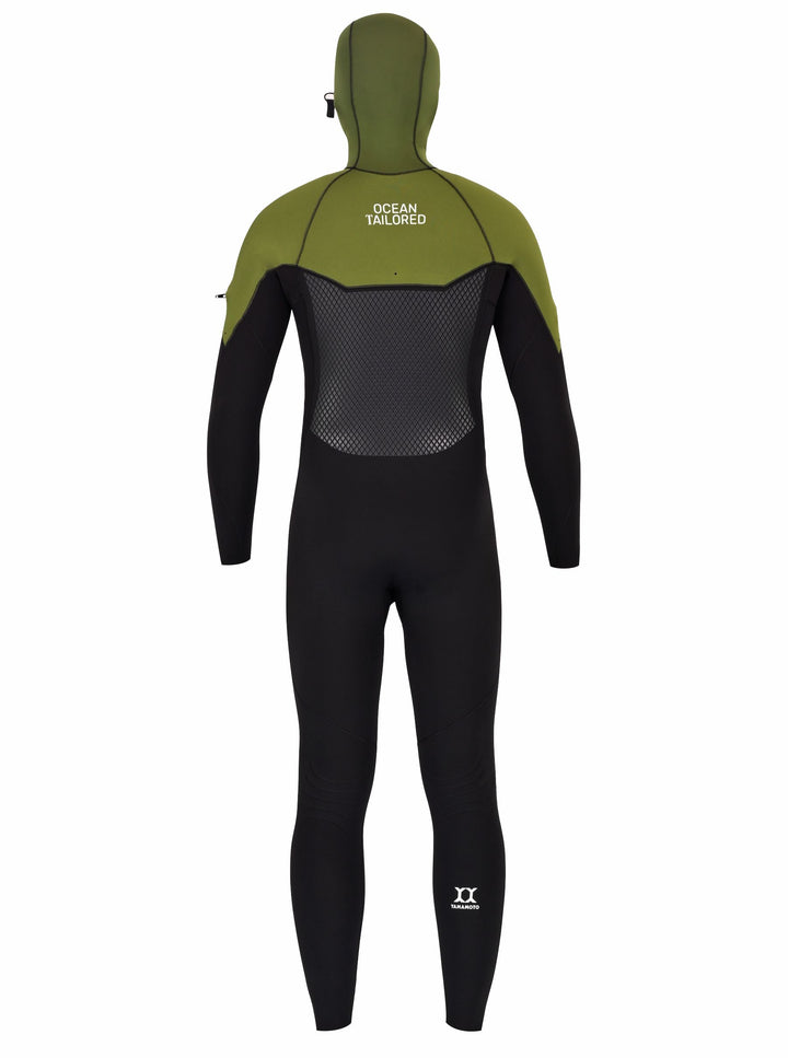 Ocean-Tailored-Custom-Wetsuit-Mens-Full-Hooded-Custom-Wetsuit-bv