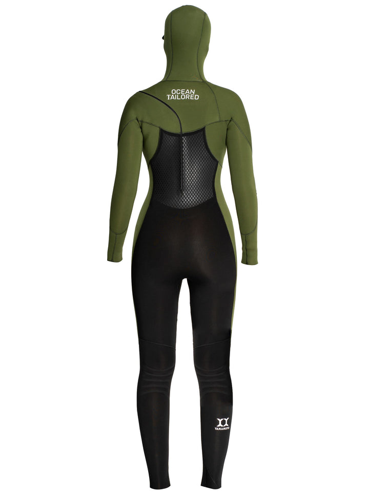 Ocean-Tailored-Womens-Custom-Wetsuit-women-Hooded-Full-Custom-Wetsuit-bv